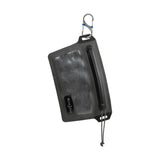 Nite Ize RunOff Waterproof Wallet