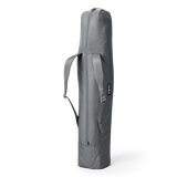 Yeti Trailhead Camp Chair