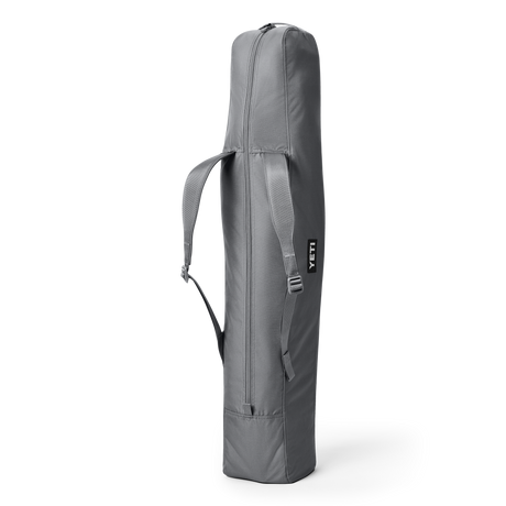 Yeti Trailhead Camp Chair