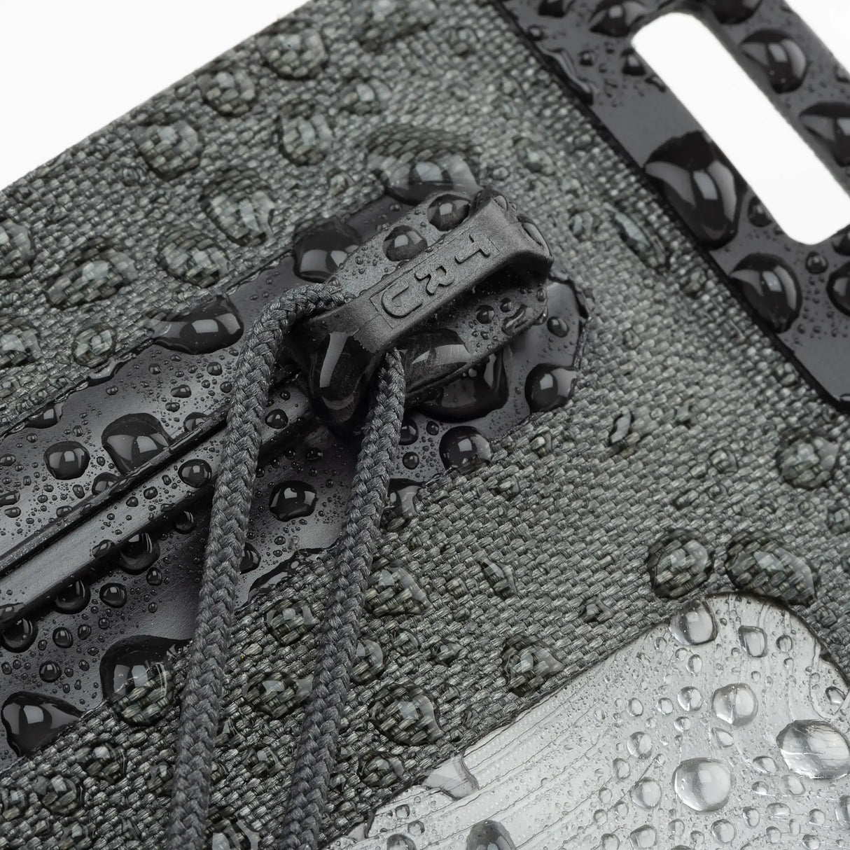 Nite Ize RunOff Waterproof Wallet