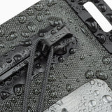 Nite Ize RunOff Waterproof Wallet