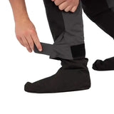 Level Six Surge Dry Pant w/ Sock