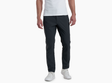 Kuhl Renegade Recon Pant Men's