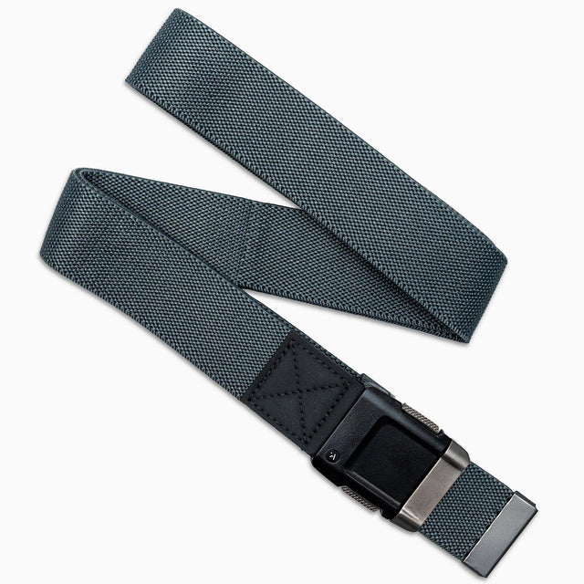 Arcade Motion Stretch Belt