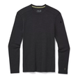 Smartwool Classic Thermal Merino Base Layer Crew Men's