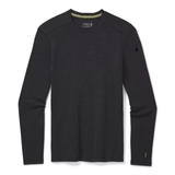 Smartwool Classic Thermal Merino Base Layer Crew Men's