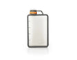 GSI Boulder 10 oz Flask