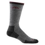 Darn Tough Hiker Cushioned Midweight Hiking Boot Sock Men's 1403