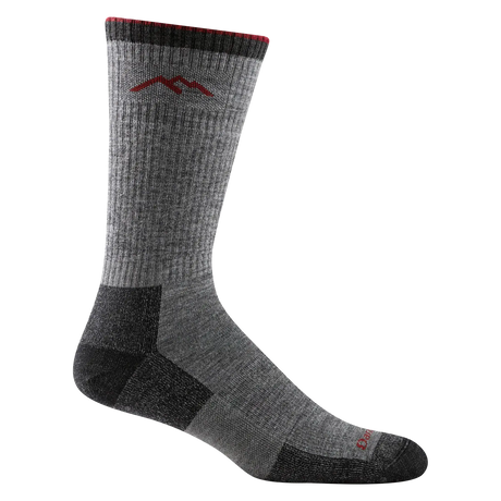 Darn Tough Hiker Cushioned Midweight Hiking Boot Sock Men's 1403