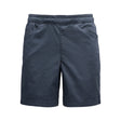 Black Diamond Notion Shorts Men's