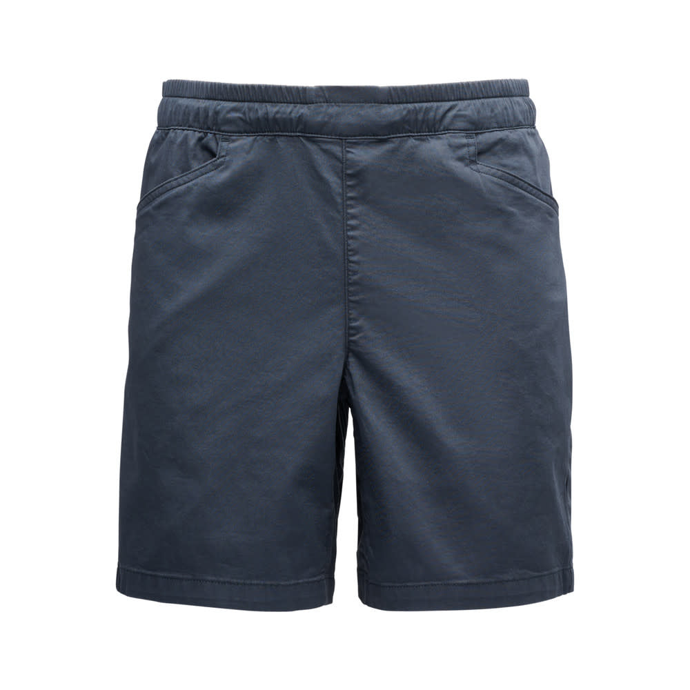 Black Diamond Notion Shorts Men's