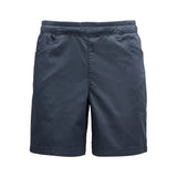 Black Diamond Notion Shorts Men's