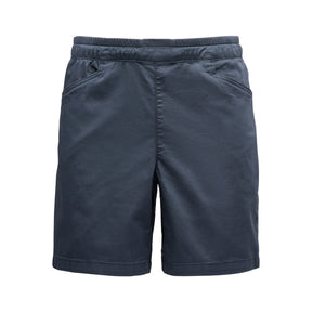 Black Diamond Notion Shorts Men's