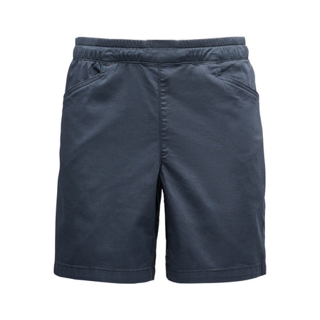 Black Diamond Notion Shorts Men's