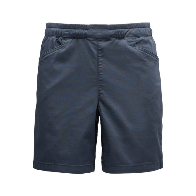 Black Diamond Notion Shorts Men's