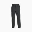 Royal Robbins Wilder Pant Men's