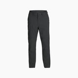 Royal Robbins Wilder Pant Men's