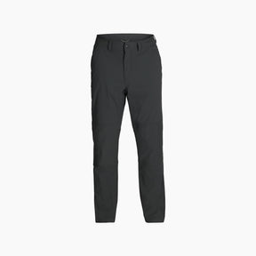 Royal Robbins Wilder Pant Men's