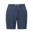 Black Diamond Sequence Shorts Men's