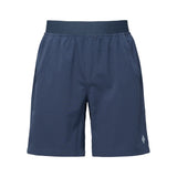 Black Diamond Sierra Shorts Men's