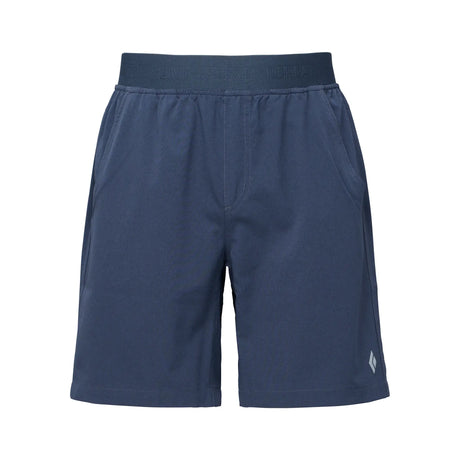 Black Diamond Sierra Shorts Men's