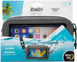 Nite Ize Runoff Waterproof Hip Pack