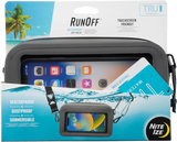 Nite Ize Runoff Waterproof Hip Pack