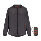 Mac In A Sac Packable Waterproof Jacket Unisex