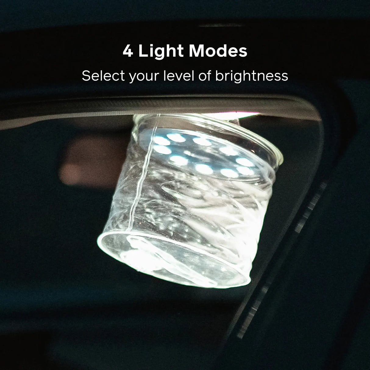 Biolite Luci Charge 150 Inflatable Lantern & Charger