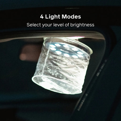 Biolite Luci Charge 150 Inflatable Lantern & Charger
