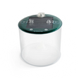 Biolite Luci Charge 150 Inflatable Lantern & Charger