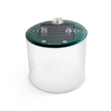 Biolite Luci Charge 150 Inflatable Lantern & Charger