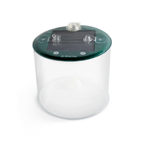 Biolite Luci Charge 150 Inflatable Lantern & Charger