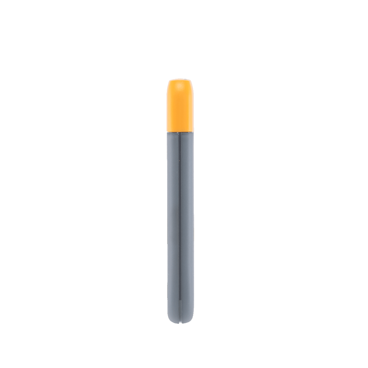 BioLite Charge 20 PD Powerbank