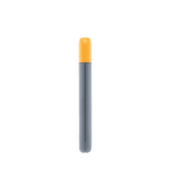 BioLite Charge 20 PD Powerbank