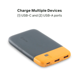 BioLite Charge 20 PD Powerbank