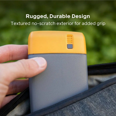 BioLite Charge 20 PD Powerbank