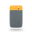 BioLite Charge 20 PD Powerbank