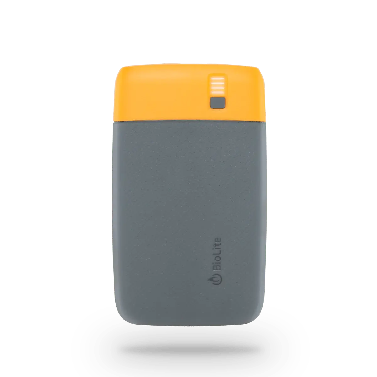 BioLite Charge 20 PD Powerbank