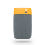 BioLite Charge 20 PD Powerbank