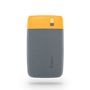 BioLite Charge 20 PD Powerbank