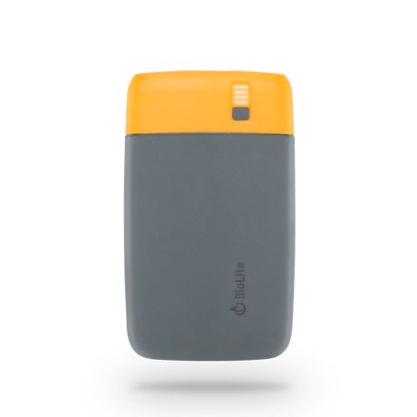 BioLite Charge 20 PD Powerbank