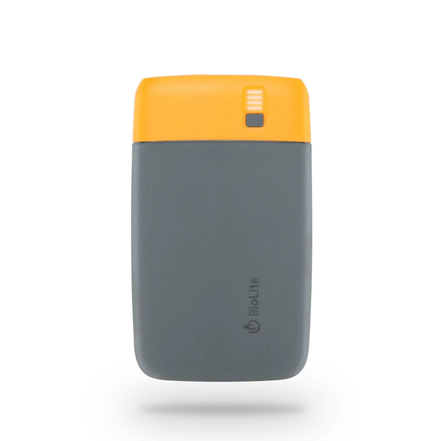 BioLite Charge 20 PD Powerbank