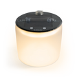 Biolite Luci Charge 360 Inflatable Lantern & Charger