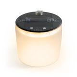 Biolite Luci Charge 360 Inflatable Lantern & Charger