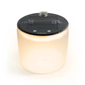 Biolite Luci Charge 360 Inflatable Lantern & Charger