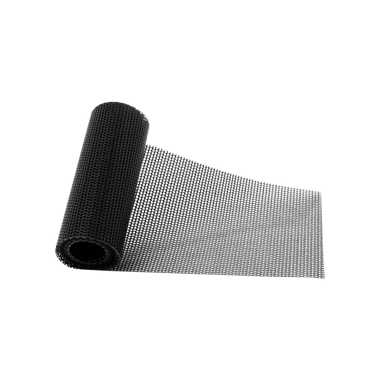 Black Diamond Cheat Sheets 150mm x 205mm