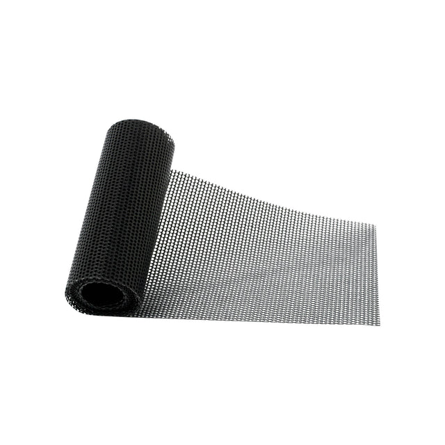 Black Diamond Cheat Sheets 150mm x 205mm