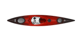 Wave Sport Hydra 125 Kayak