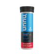 Nuun Sport with Caffeine, 10 Tabs